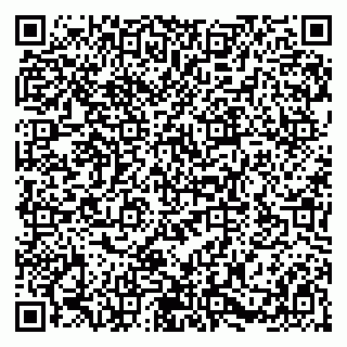 vCard 79580100803