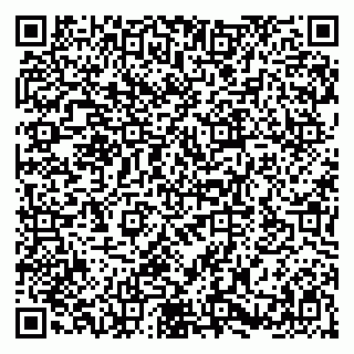 vCard 79580100804