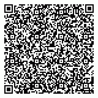 vCard 79580100805