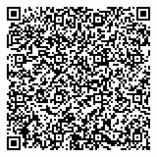 vCard 79580100806