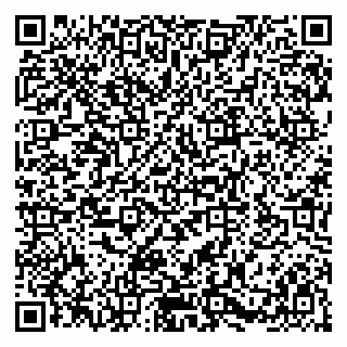 vCard 79580100807