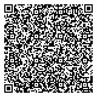vCard 79580100808