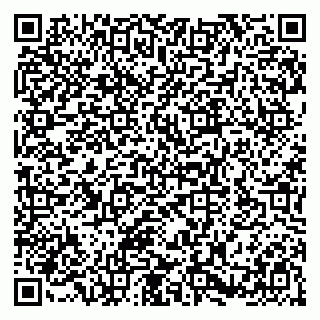 vCard 79580100809
