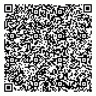 vCard 79580100810