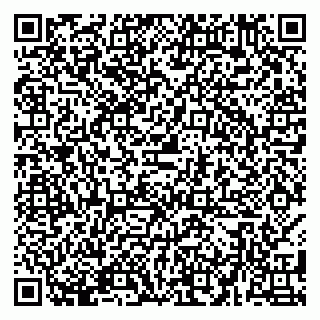 vCard 79580100811