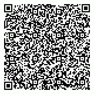 vCard 79580100812