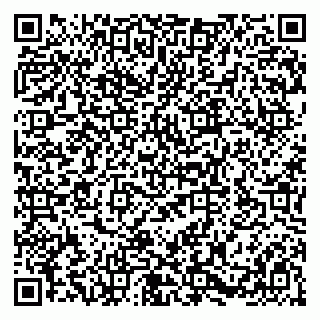 vCard 79580100813