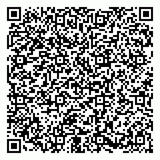 vCard 79580100814