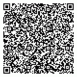 vCard 79580100815