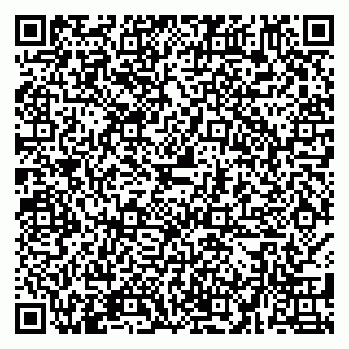vCard 79580100816
