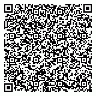 vCard 79580100817