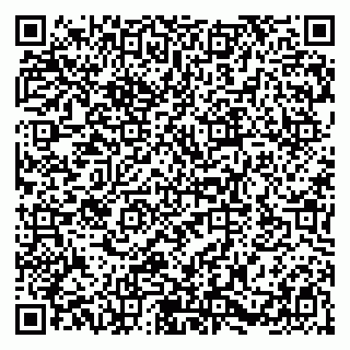 vCard 79580100818