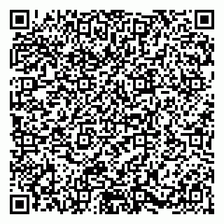 vCard 79580100819