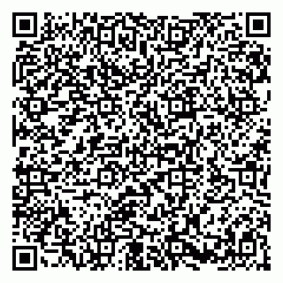 vCard 79580100820