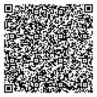 vCard 79580100821