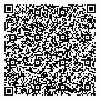 vCard 79580100822
