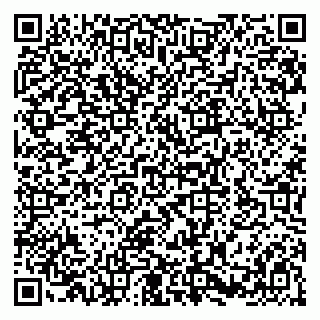 vCard 79580100823