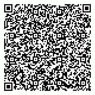 vCard 79580100824