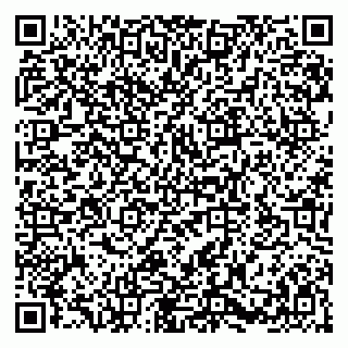 vCard 79580100825