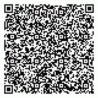 vCard 79580100826