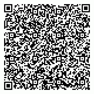 vCard 79580100827