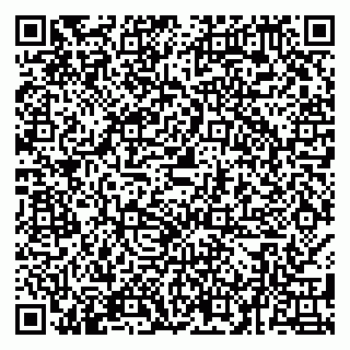 vCard 79580100828