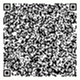 vCard 79580100829