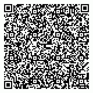 vCard 79580100830