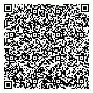 vCard 79580100831