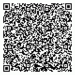 vCard 79580100832