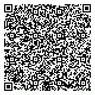 vCard 79580100833