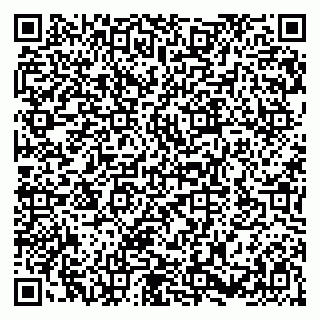 vCard 79580100834