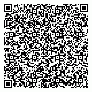 vCard 79580100835