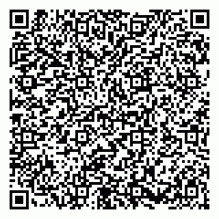 vCard 79580100836