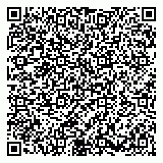 vCard 79580100837
