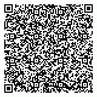 vCard 79580100838