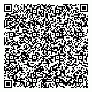 vCard 79580100839