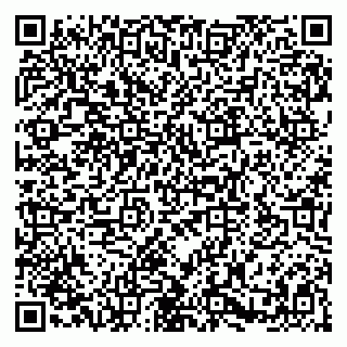 vCard 79580100840
