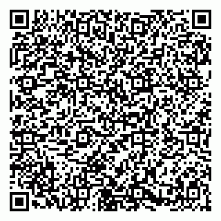 vCard 79580100841
