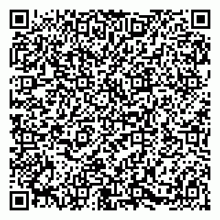 vCard 79580100842