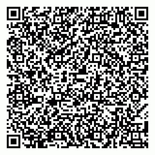 vCard 79580100844
