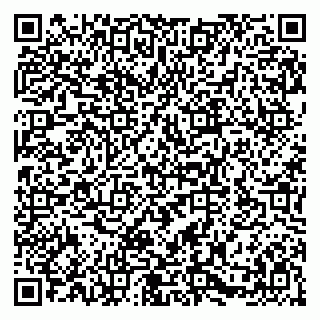 vCard 79580100845