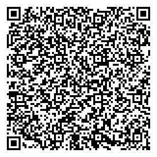 vCard 79580100846
