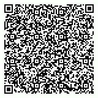 vCard 79580100847