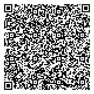 vCard 79580100848