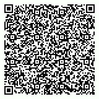 vCard 79580100849