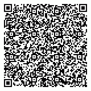 vCard 79580100850
