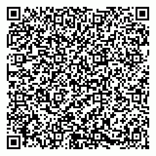 vCard 79580100851