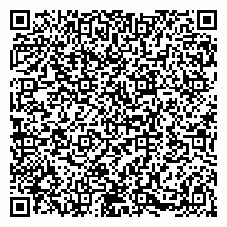 vCard 79580100852