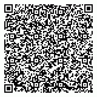 vCard 79580100853